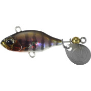 Realis spin duo lure - 7g